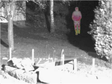 Thermal_Radiometry_Camera_Fever_Detection_Alarm_with_Overlay